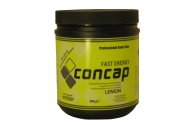 CONCAP FAST ENERGY